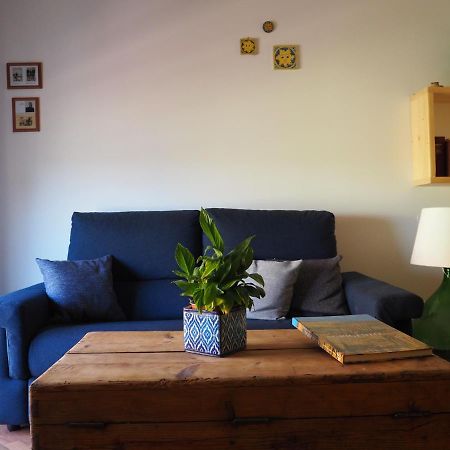 Silibardi Hotel Agrigento Luaran gambar